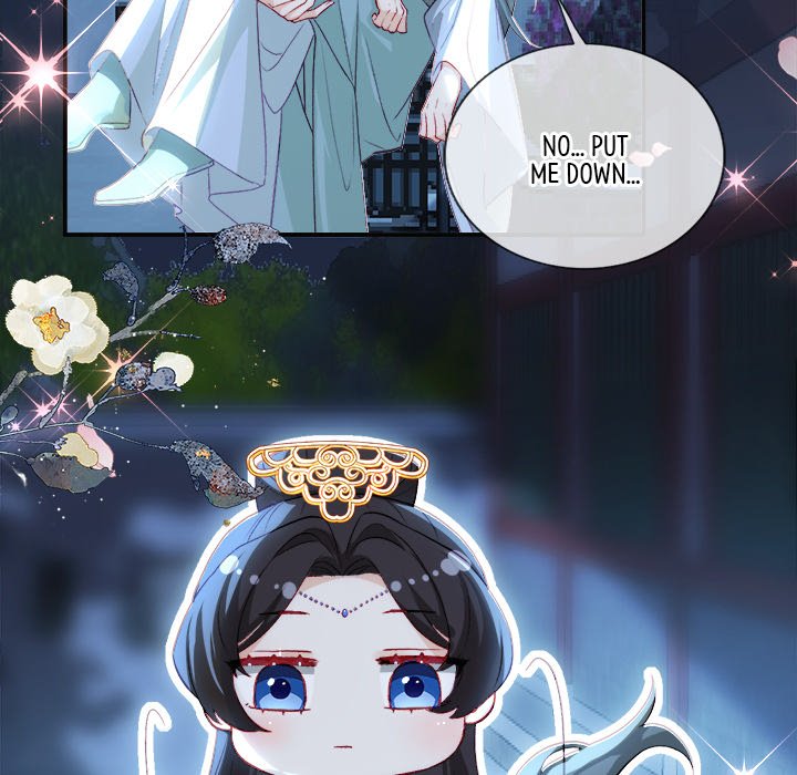 Read The Emperor