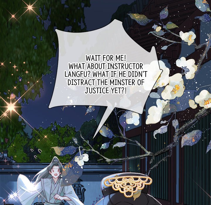 Read The Emperor