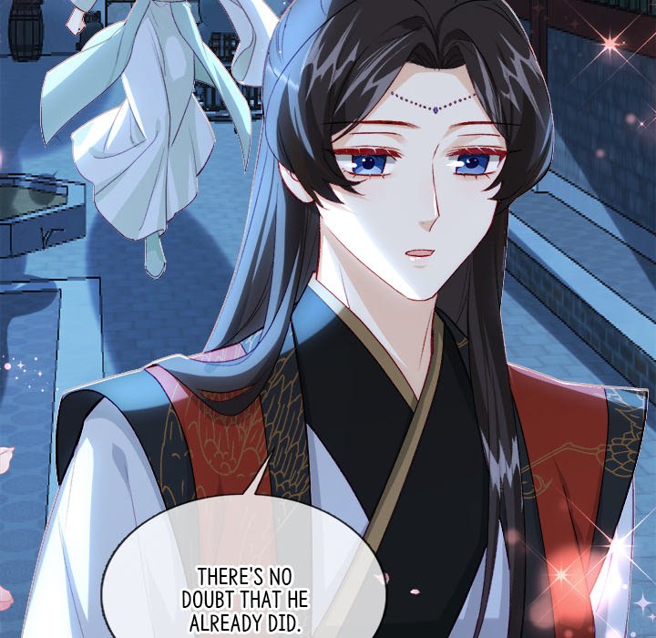 Read The Emperor