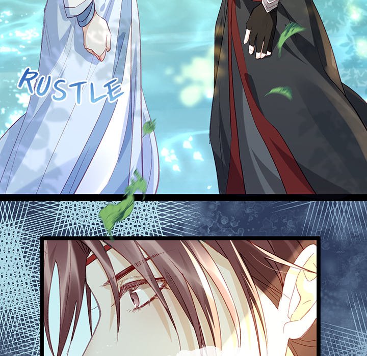 Read The Emperor