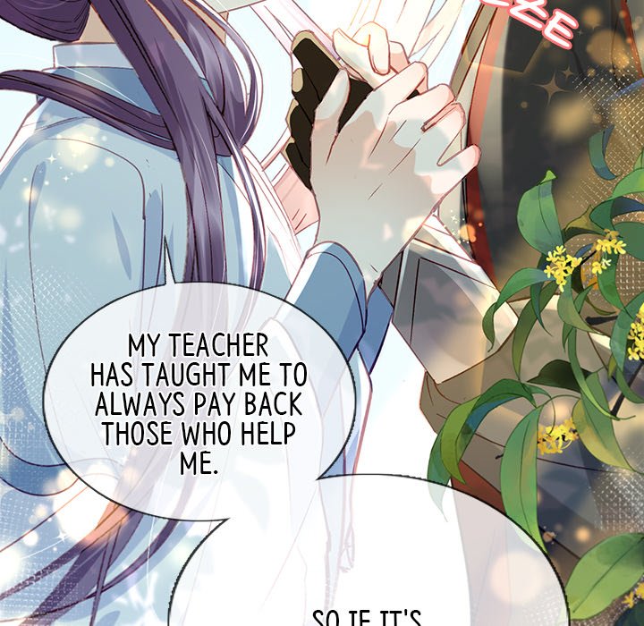 Read The Emperor