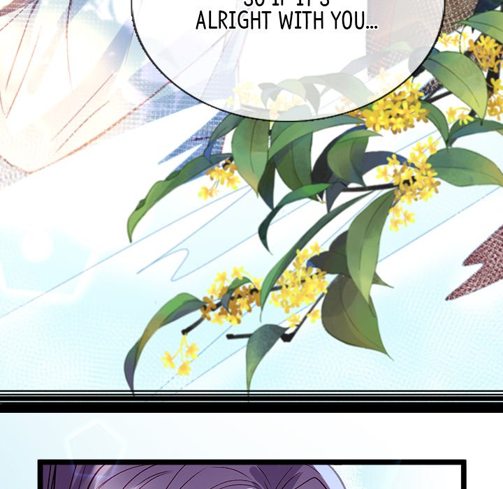 Read The Emperor