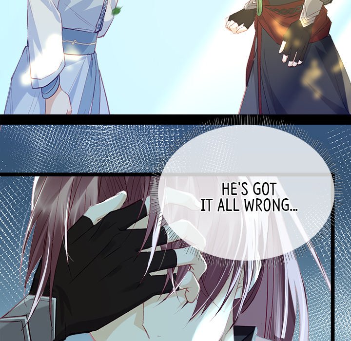 Read The Emperor