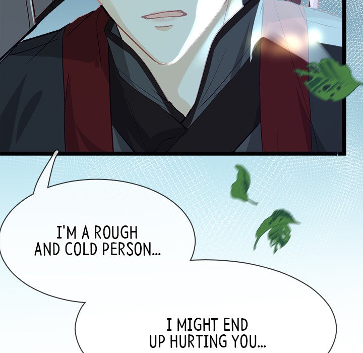 Read The Emperor