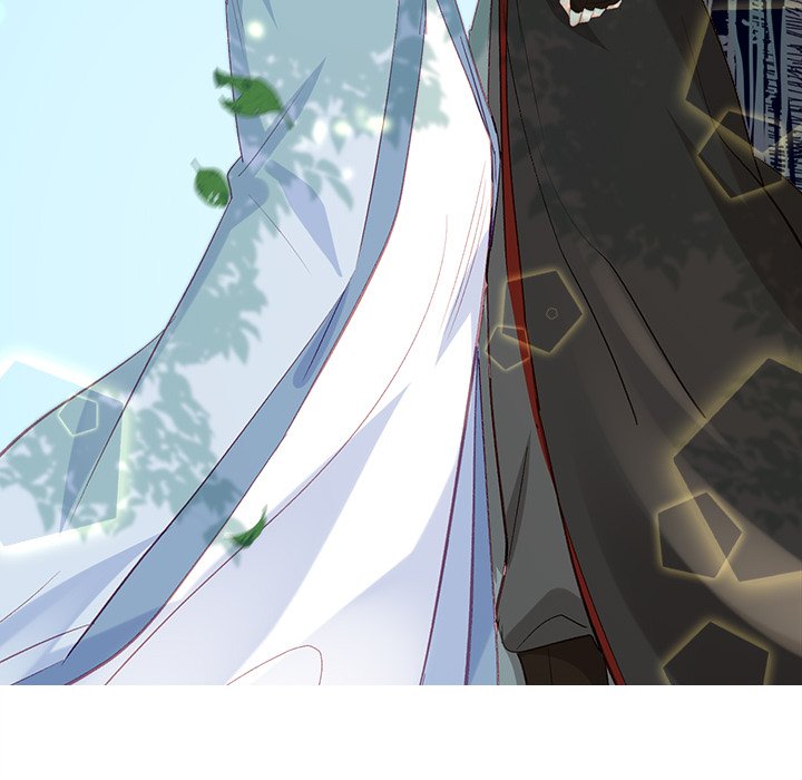 Read The Emperor