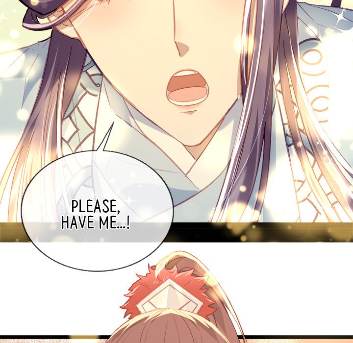 Read The Emperor