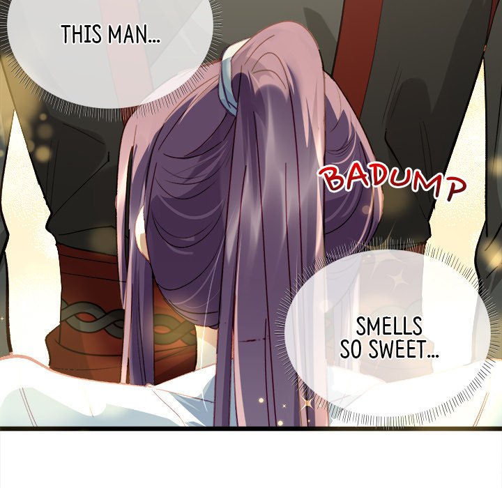 Read The Emperor