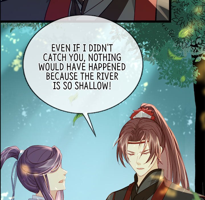 Read The Emperor