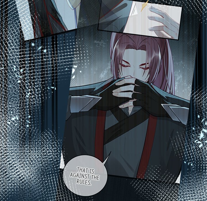 Read The Emperor