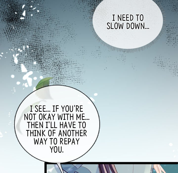 Read The Emperor