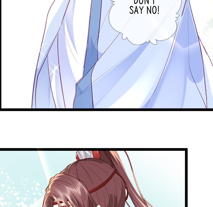 Read The Emperor
