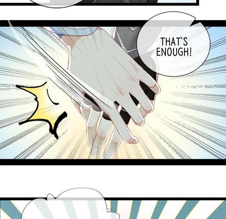 Read The Emperor