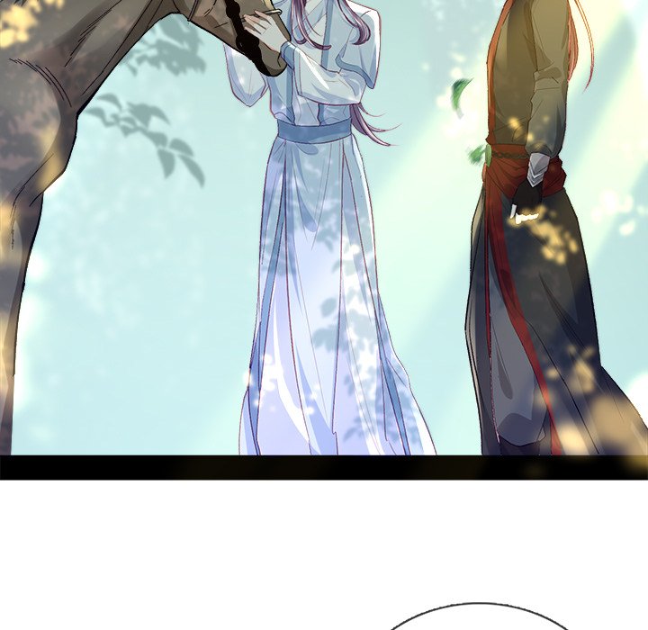 Read The Emperor
