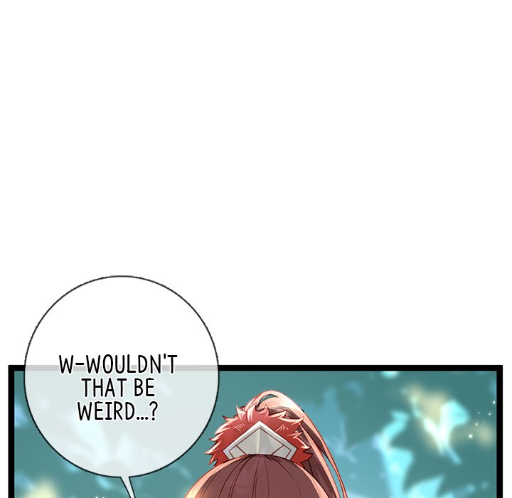 Read The Emperor