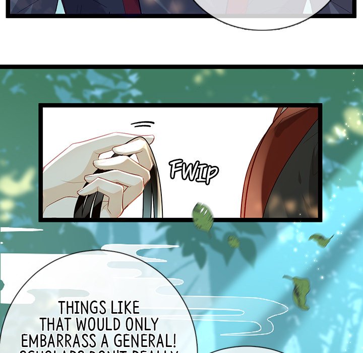 Read The Emperor