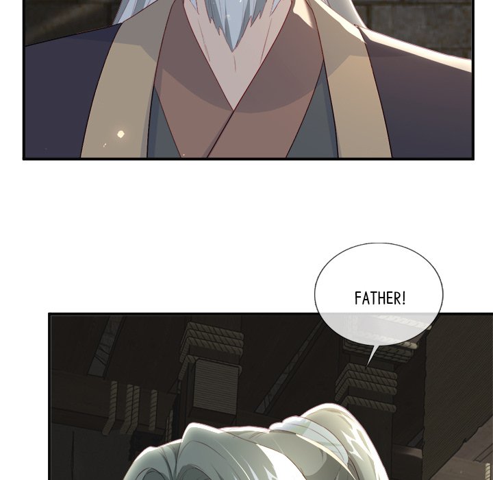 Read The Emperor