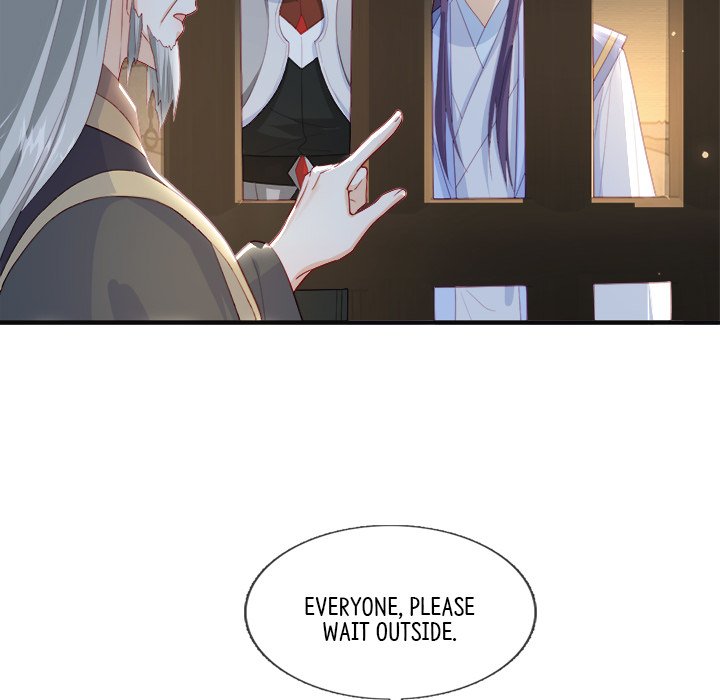 Read The Emperor