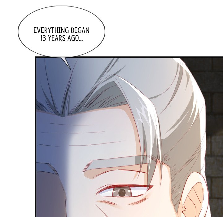 Read The Emperor