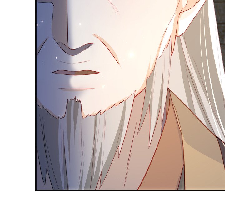 Read The Emperor