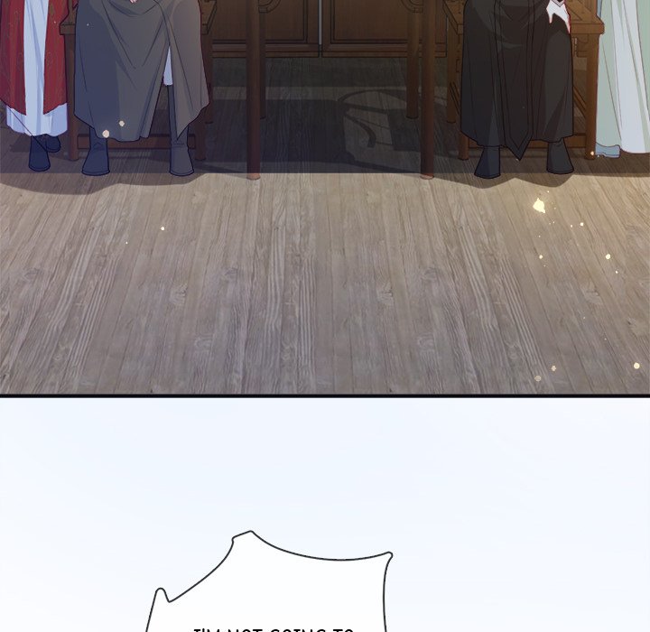 Read The Emperor