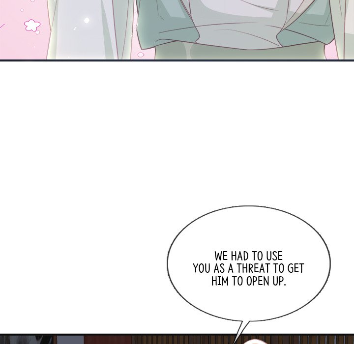 Read The Emperor