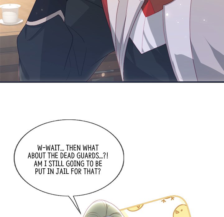 Read The Emperor