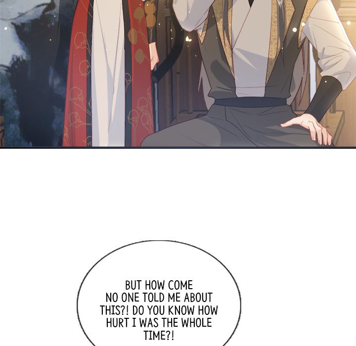 Read The Emperor