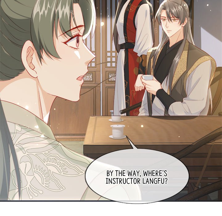 Read The Emperor
