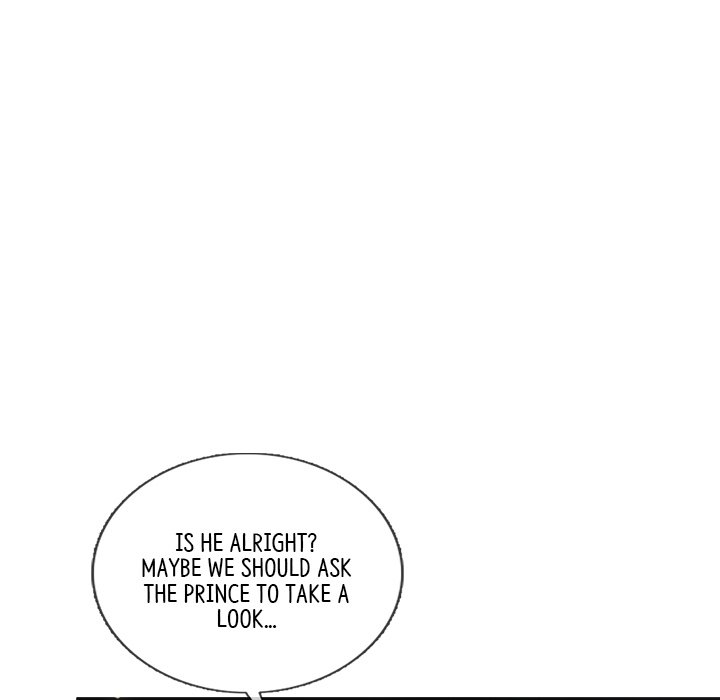 Read The Emperor