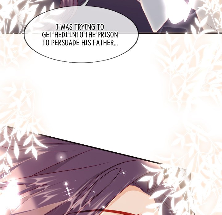 Read The Emperor