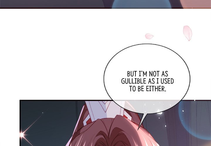 Read The Emperor