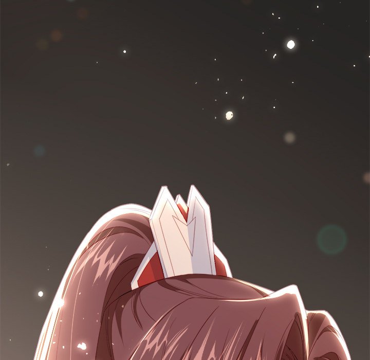 Read The Emperor