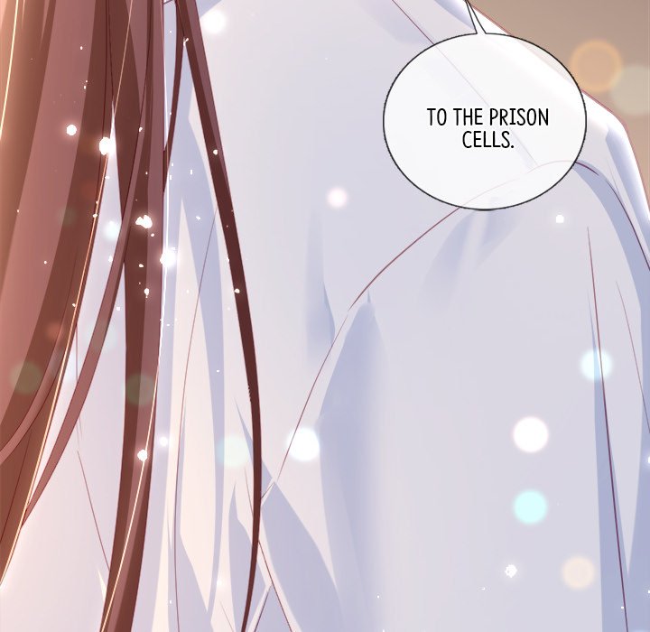 Read The Emperor