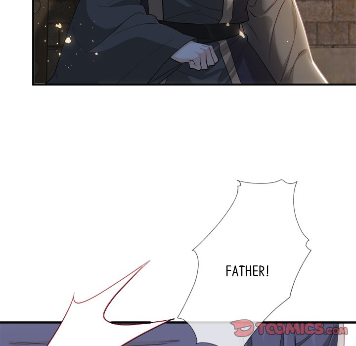 Read The Emperor