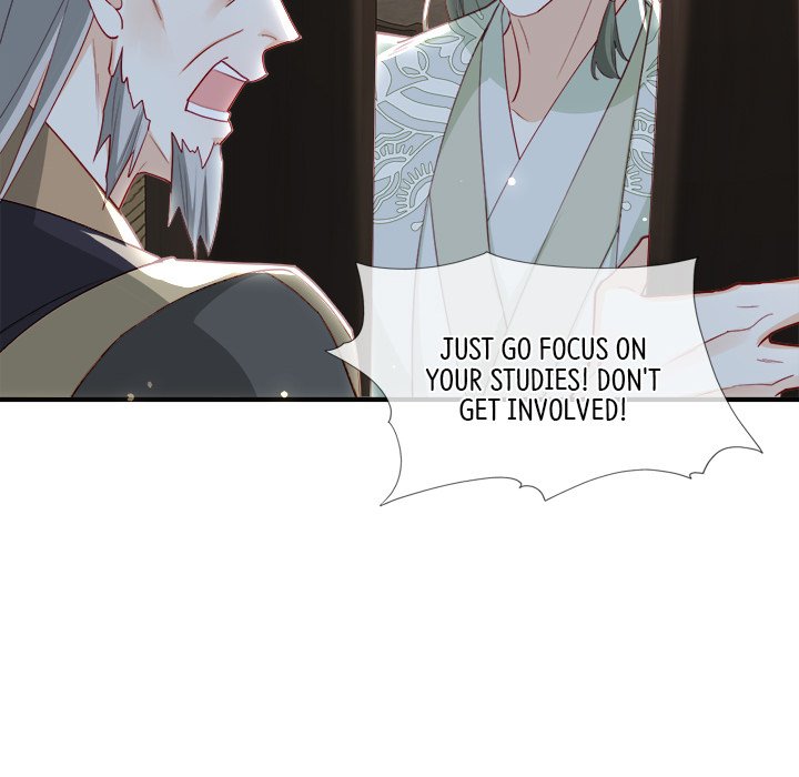 Read The Emperor