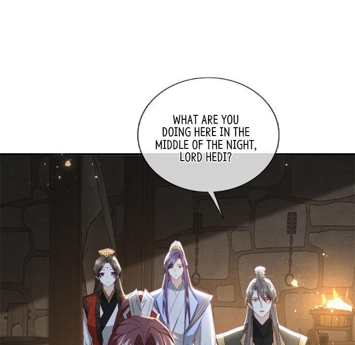 Read The Emperor