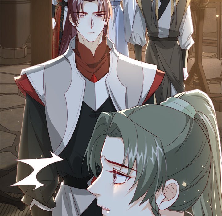 Read The Emperor