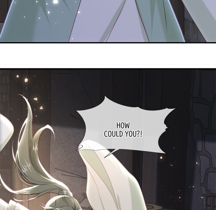 Read The Emperor