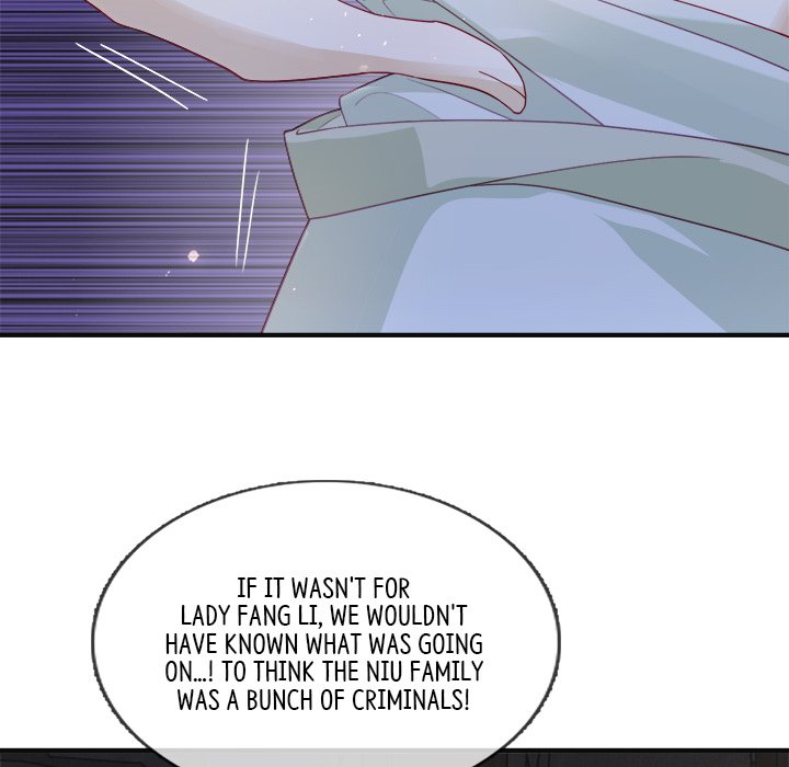 Read The Emperor