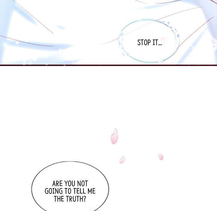 Read The Emperor