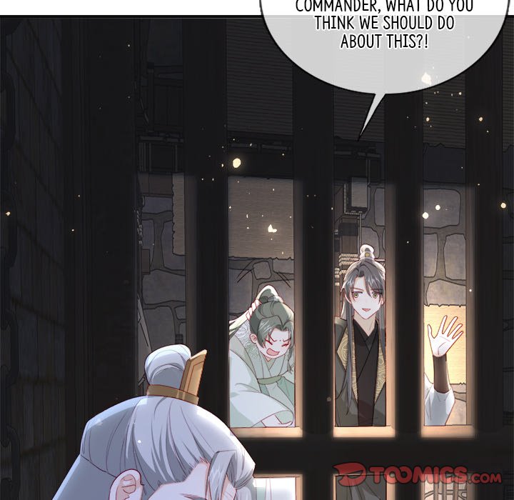 Read The Emperor
