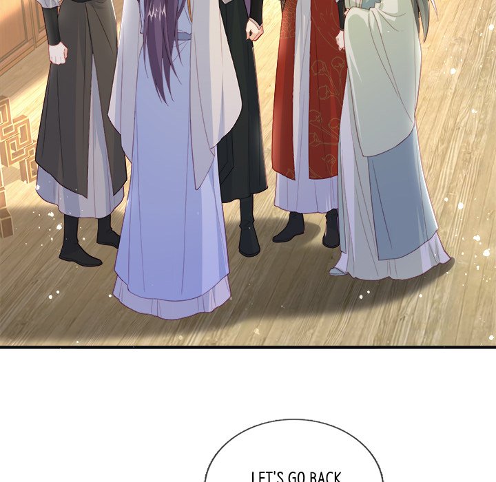 Read The Emperor