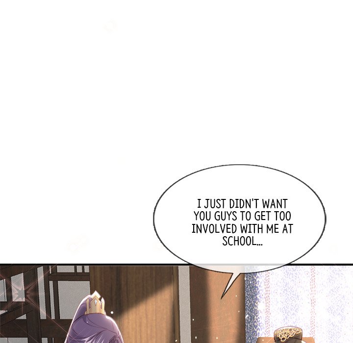 Read The Emperor