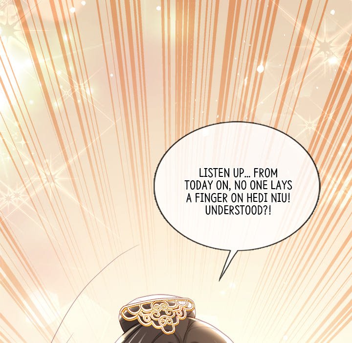 Read The Emperor