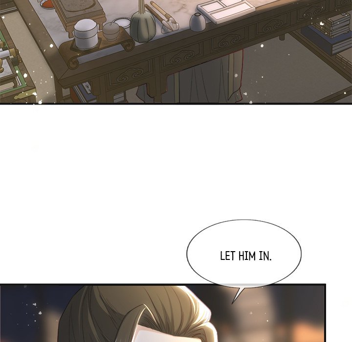 Read The Emperor