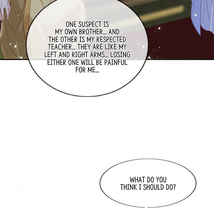 Read The Emperor