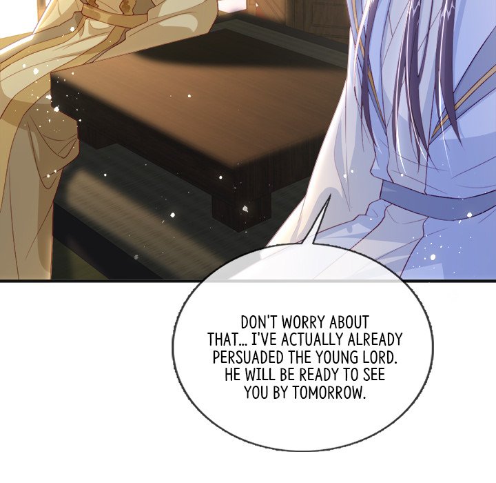 Read The Emperor