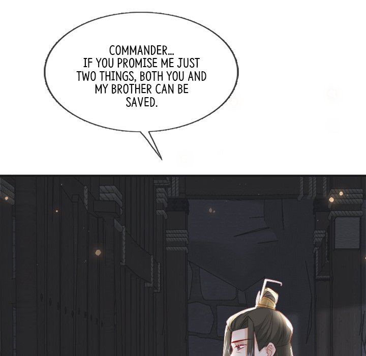 Read The Emperor
