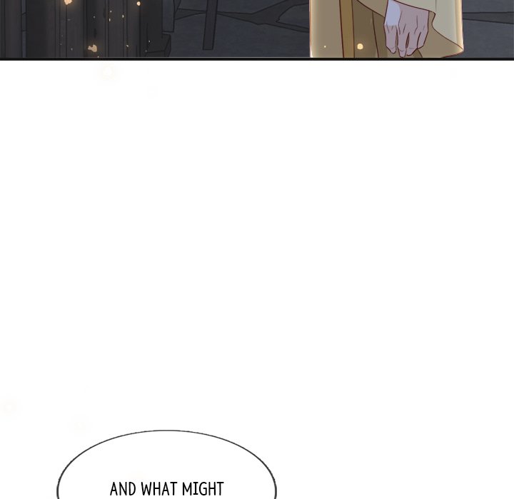 Read The Emperor