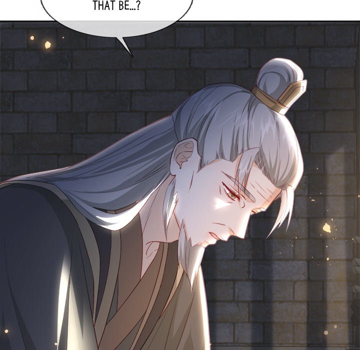Read The Emperor